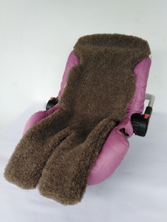 Накладка Alwero