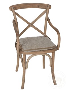 Накладка Alwero