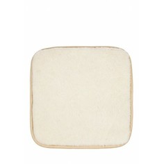 Накладка Alwero