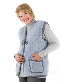 Жилет Alwero