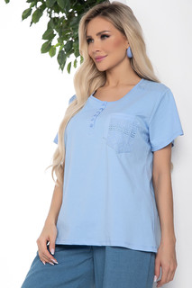 Блуза LT Collection