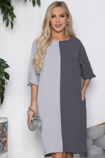 Платье LT Collection
