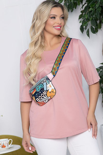 Блуза LT Collection