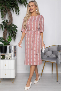 Платье LT Collection