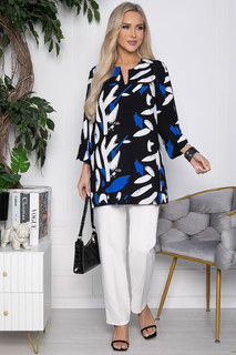 Блуза LT Collection