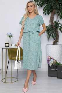 Платье LT Collection