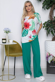 Костюм LT Collection