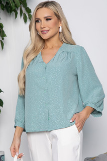 Блуза LT Collection