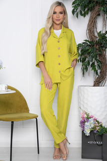 Костюм LT Collection