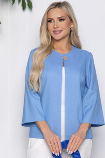Жакет LT Collection