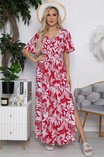 Платье LT Collection