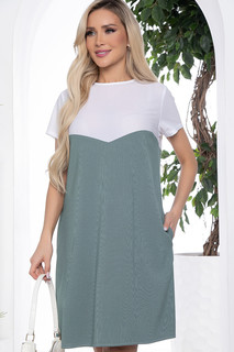 Платье LT Collection