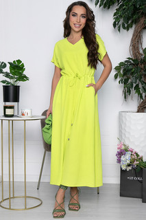 Платье LT Collection