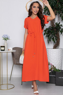 Платье LT Collection