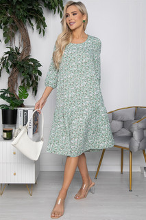 Платье LT Collection