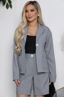 Костюм LT Collection
