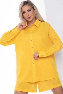 Рубашка LT Collection