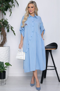 Платье LT Collection