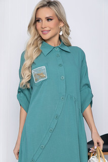 Платье LT Collection