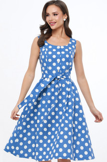 Платье Ds Trend