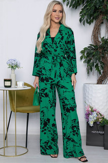 Костюм LT Collection