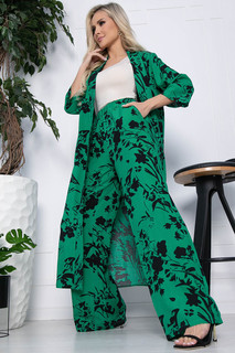 Костюм LT Collection