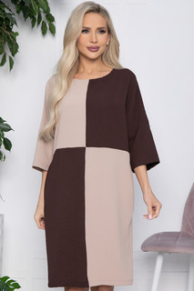 Платье LT Collection