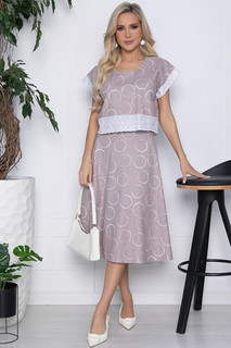Костюм LT Collection