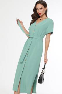 Платье Ds Trend