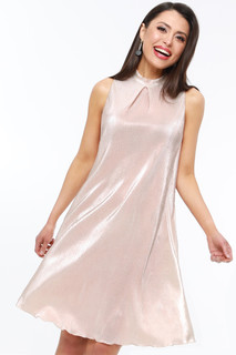 Платье Ds Trend