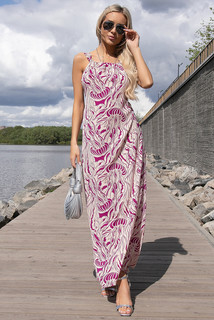 Платье LT Collection