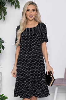 Платье LT Collection