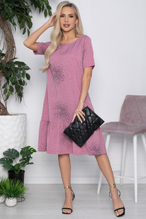 Платье LT Collection
