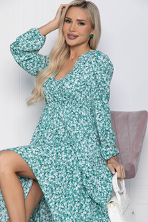 Платье LT Collection