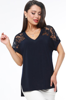 Блузка Ds Trend