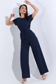 Костюм Ds Trend