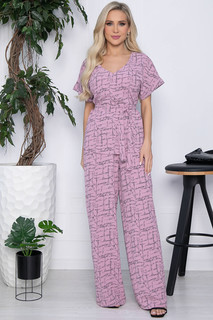 Костюм LT Collection