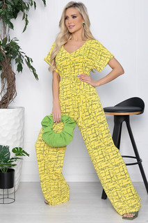 Костюм LT Collection