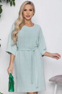 Платье LT Collection