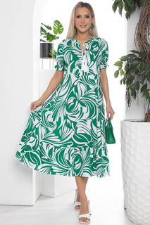 Платье LT Collection