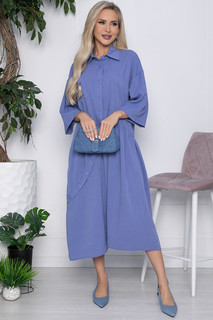 Платье LT Collection