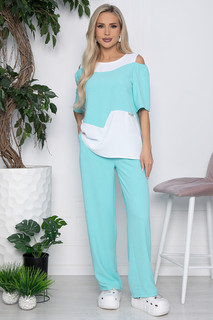 Костюм LT Collection