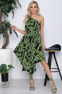 Платье LT Collection