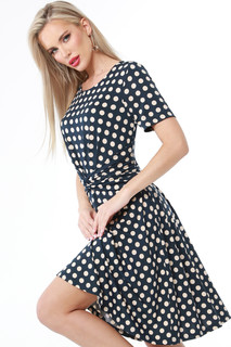 Платье Ds Trend