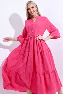 Платье Ds Trend