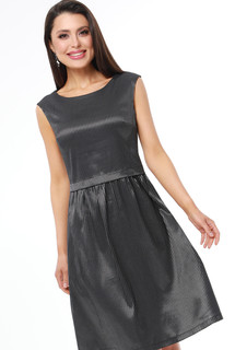 Платье Ds Trend