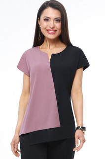 Блузка Ds Trend