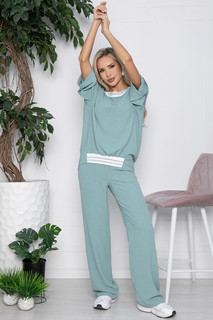 Костюм LT Collection