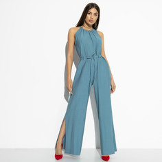 Комбинезон Charutti