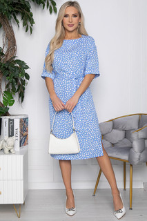 Платье LT Collection